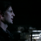 The-secret-circle-1x08-screencaps-0427.png