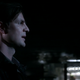 The-secret-circle-1x08-screencaps-0428.png