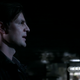 The-secret-circle-1x08-screencaps-0429.png