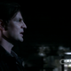 The-secret-circle-1x08-screencaps-0430.png