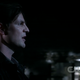 The-secret-circle-1x08-screencaps-0431.png