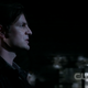 The-secret-circle-1x08-screencaps-0432.png