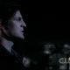 The-secret-circle-1x08-screencaps-0433.png