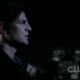 The-secret-circle-1x08-screencaps-0434.png