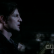 The-secret-circle-1x08-screencaps-0435.png