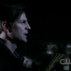 The-secret-circle-1x08-screencaps-0436.png