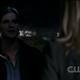 The-secret-circle-1x08-screencaps-0437.png