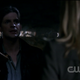 The-secret-circle-1x08-screencaps-0438.png