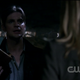 The-secret-circle-1x08-screencaps-0439.png