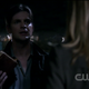 The-secret-circle-1x08-screencaps-0440.png