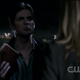 The-secret-circle-1x08-screencaps-0441.png