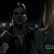 The-secret-circle-1x08-screencaps-0442.png