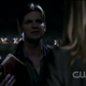 The-secret-circle-1x08-screencaps-0443.png