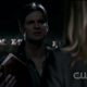 The-secret-circle-1x08-screencaps-0444.png