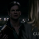 The-secret-circle-1x08-screencaps-0445.png