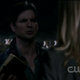 The-secret-circle-1x08-screencaps-0446.png