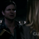 The-secret-circle-1x08-screencaps-0447.png