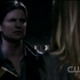 The-secret-circle-1x08-screencaps-0448.png