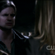 The-secret-circle-1x08-screencaps-0449.png