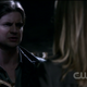 The-secret-circle-1x08-screencaps-0450.png