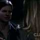 The-secret-circle-1x08-screencaps-0451.png