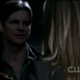 The-secret-circle-1x08-screencaps-0452.png