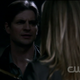 The-secret-circle-1x08-screencaps-0453.png