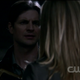 The-secret-circle-1x08-screencaps-0454.png