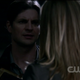 The-secret-circle-1x08-screencaps-0455.png