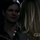 The-secret-circle-1x08-screencaps-0456.png