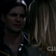 The-secret-circle-1x08-screencaps-0457.png