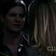 The-secret-circle-1x08-screencaps-0458.png