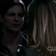 The-secret-circle-1x08-screencaps-0459.png