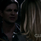 The-secret-circle-1x08-screencaps-0460.png