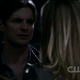 The-secret-circle-1x08-screencaps-0461.png