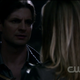 The-secret-circle-1x08-screencaps-0462.png