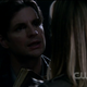 The-secret-circle-1x08-screencaps-0463.png