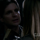 The-secret-circle-1x08-screencaps-0464.png