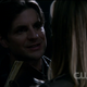 The-secret-circle-1x08-screencaps-0465.png