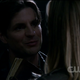 The-secret-circle-1x08-screencaps-0466.png