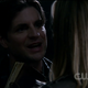 The-secret-circle-1x08-screencaps-0467.png