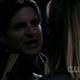 The-secret-circle-1x08-screencaps-0468.png