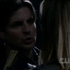 The-secret-circle-1x08-screencaps-0469.png