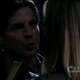 The-secret-circle-1x08-screencaps-0470.png