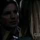 The-secret-circle-1x08-screencaps-0471.png