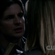 The-secret-circle-1x08-screencaps-0472.png