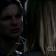 The-secret-circle-1x08-screencaps-0473.png