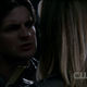 The-secret-circle-1x08-screencaps-0474.png