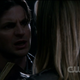 The-secret-circle-1x08-screencaps-0475.png