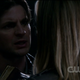 The-secret-circle-1x08-screencaps-0476.png